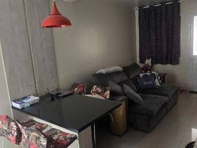 #996 - Sobrado para Venda em Caxias do Sul - RS