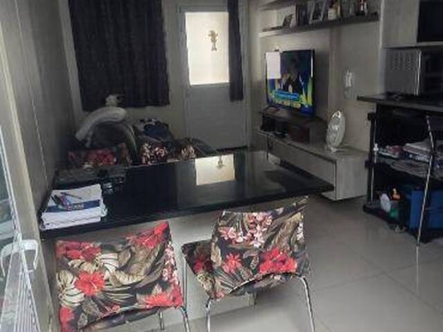 Sobrado para Venda em Caxias do Sul - 4