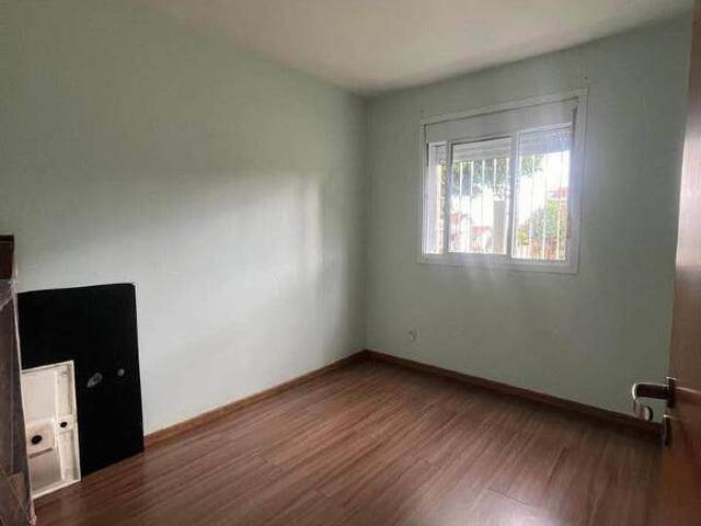 Apartamento para Venda em Caxias do Sul - 2