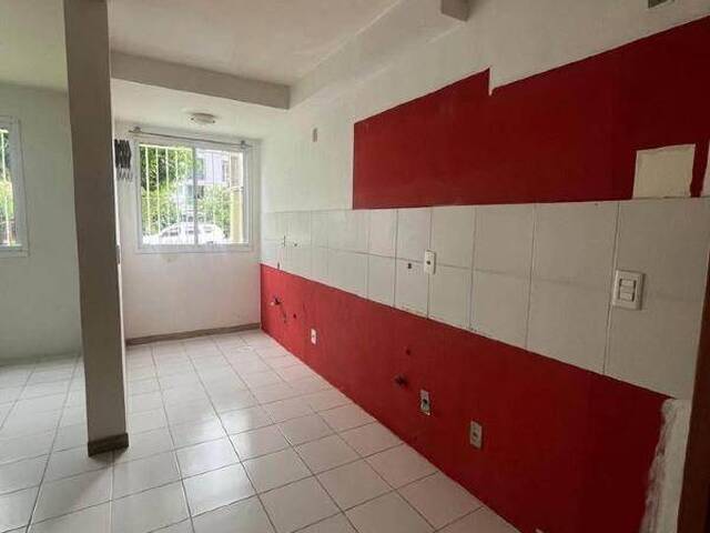 Apartamento para Venda em Caxias do Sul - 3