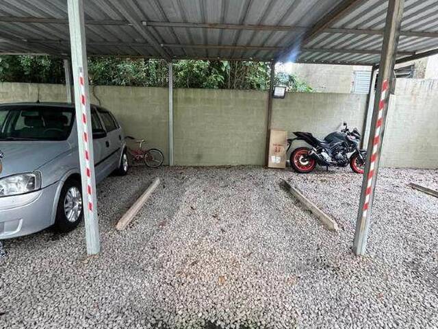 Apartamento para Venda em Caxias do Sul - 4