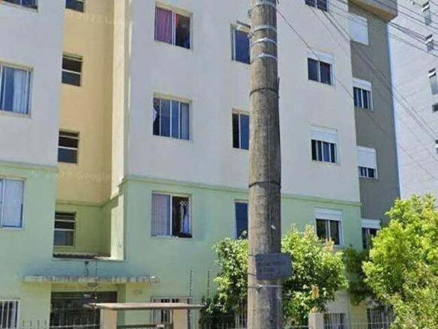 Apartamento para Venda em Caxias do Sul - 5