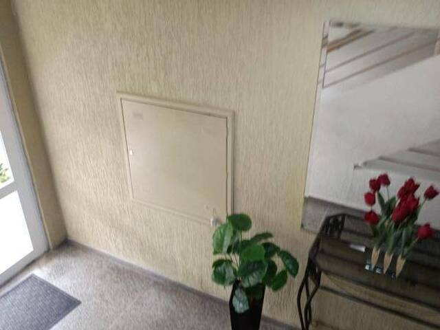 Apartamento para Venda em Caxias do Sul - 2