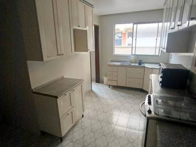 Apartamento para Venda em Caxias do Sul - 4