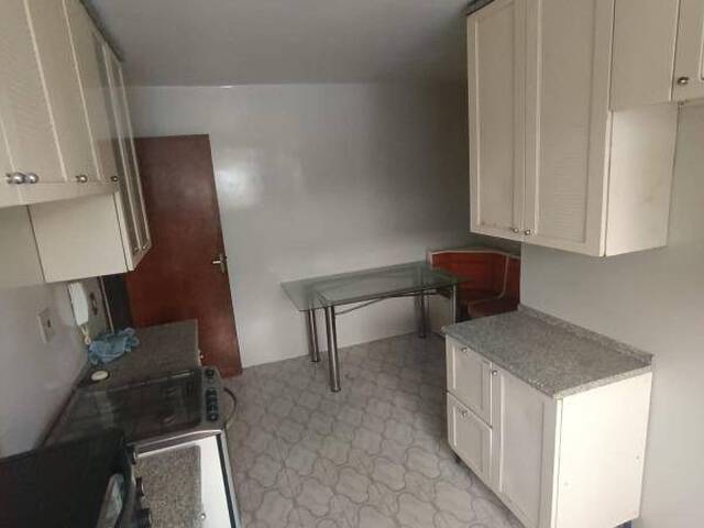 Apartamento para Venda em Caxias do Sul - 5