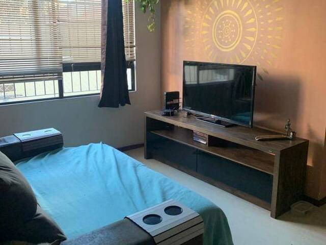 Apartamento para Venda em Caxias do Sul - 2