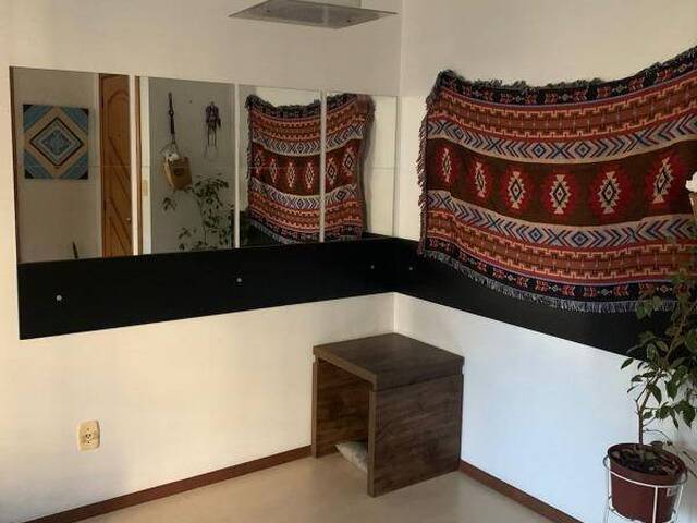 Apartamento para Venda em Caxias do Sul - 3