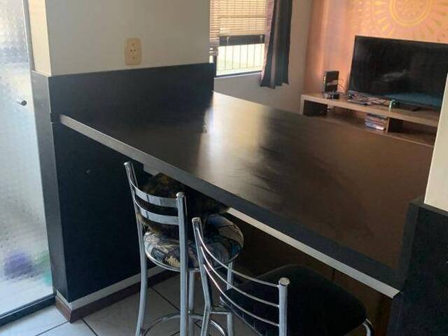 Apartamento para Venda em Caxias do Sul - 5