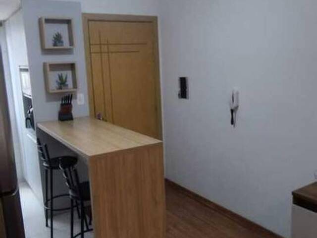 Apartamento para Venda em Caxias do Sul - 2