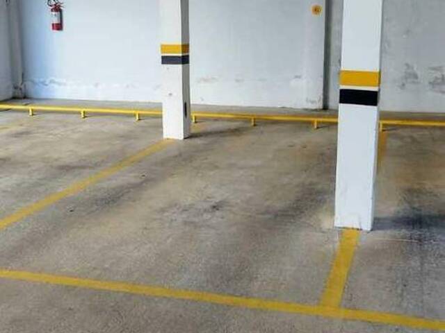 Apartamento para Venda em Caxias do Sul - 3