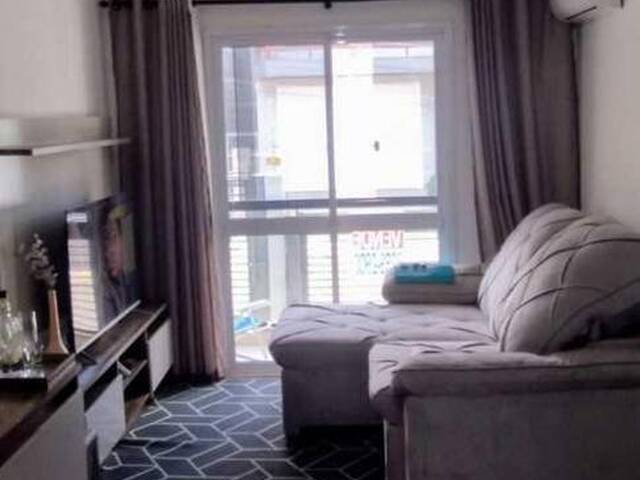 Apartamento para Venda em Caxias do Sul - 4