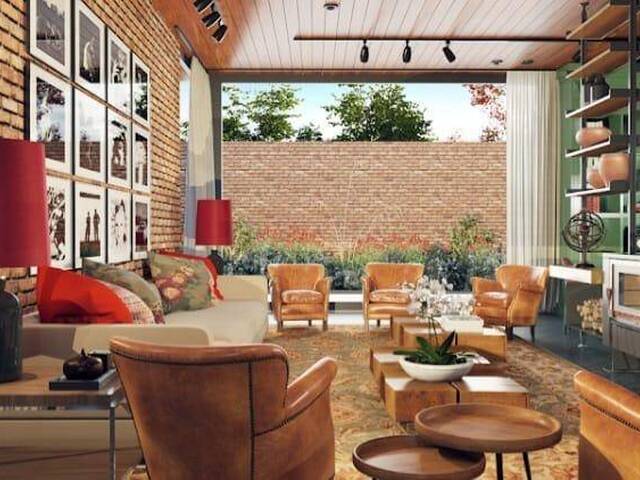 #962 - Lote para Venda em Caxias do Sul - RS