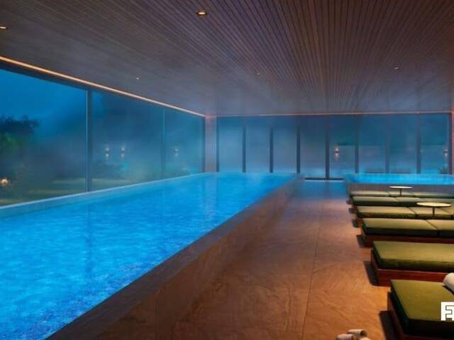 Lote para Venda em Caxias do Sul - 4