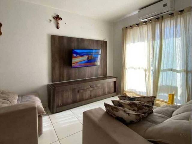 Apartamento para Venda em Caxias do Sul - 2