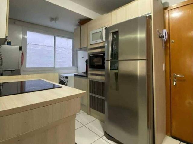 Apartamento para Venda em Caxias do Sul - 3