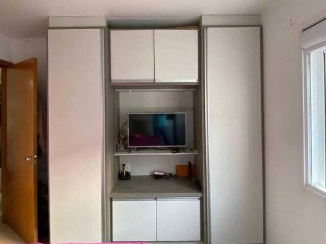 Apartamento para Venda em Caxias do Sul - 4