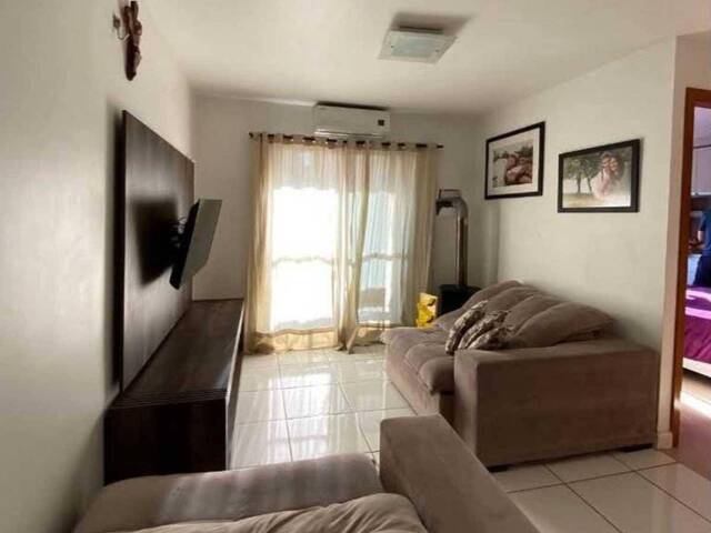Apartamento para Venda em Caxias do Sul - 5