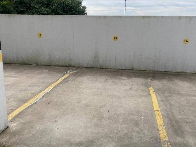 Apartamento para Venda em Caxias do Sul - 2