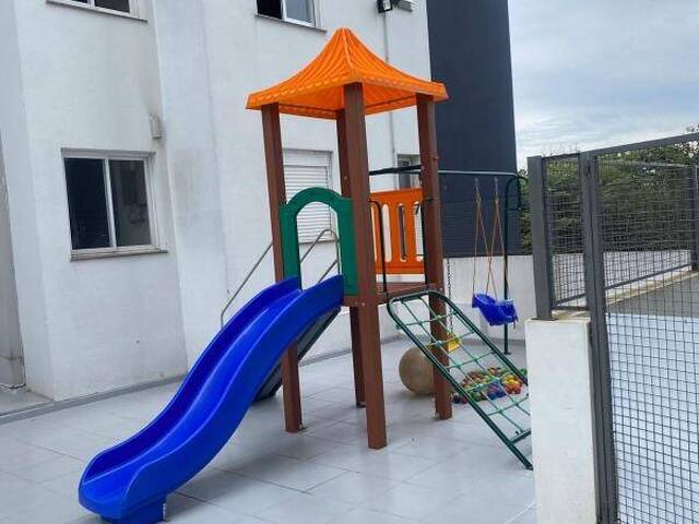 Apartamento para Venda em Caxias do Sul - 3