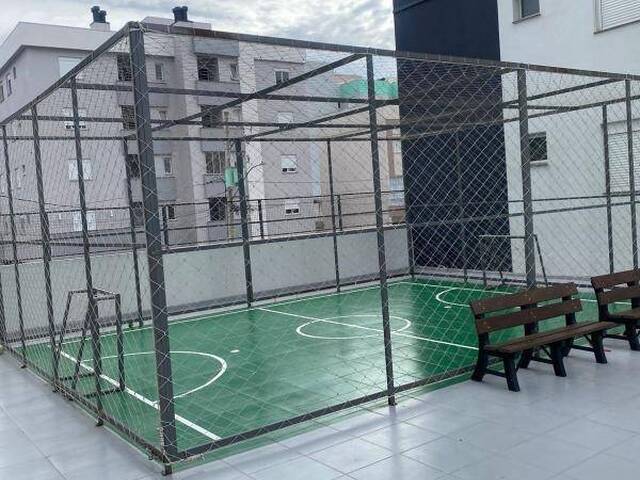 Apartamento para Venda em Caxias do Sul - 4