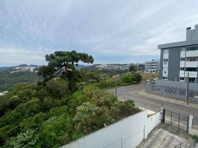 Apartamento para Venda em Caxias do Sul - 5