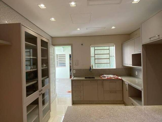 #1006 - Casa para Venda em Caxias do Sul - RS