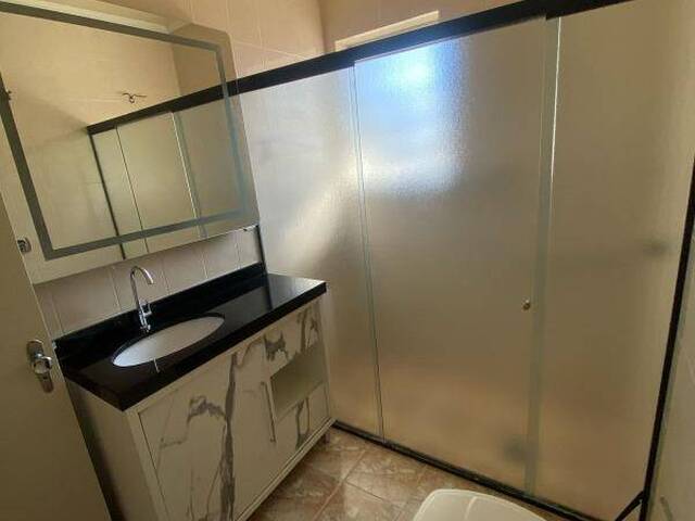 #1006 - Casa para Venda em Caxias do Sul - RS