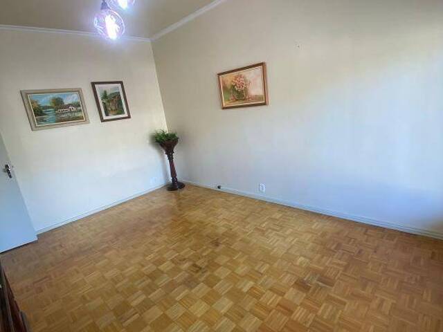 #1006 - Casa para Venda em Caxias do Sul - RS