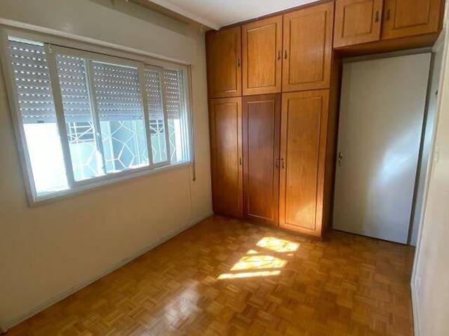 Casa para Venda em Caxias do Sul - 4