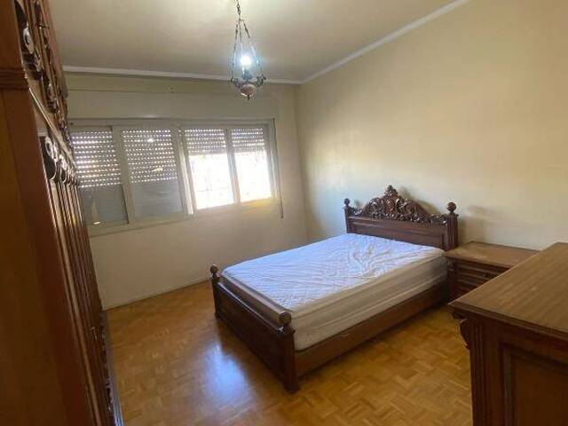 Casa para Venda em Caxias do Sul - 5