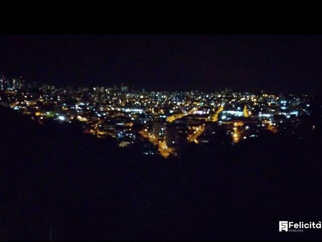 #1007 - Cobertura para Venda em Caxias do Sul - RS