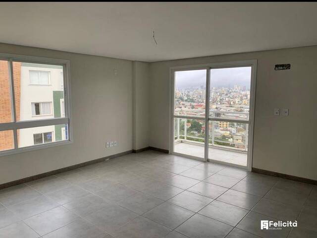 Cobertura para Venda em Caxias do Sul - 5