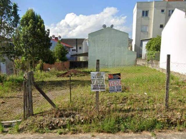 #1008 - Terreno para Venda em Caxias do Sul - RS