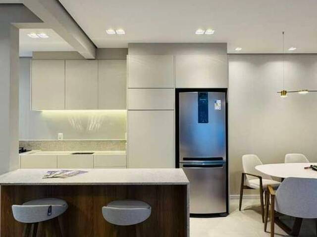 Apartamento para Venda em Caxias do Sul - 4