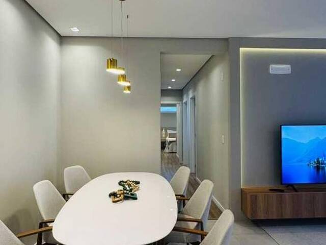 Apartamento para Venda em Caxias do Sul - 3