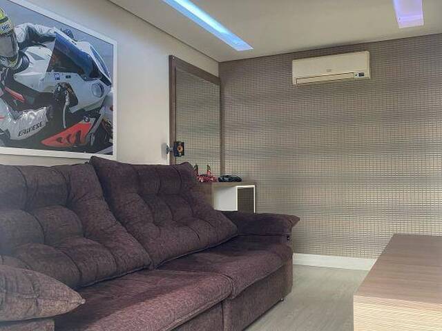 Casa para Venda em Caxias do Sul - 4