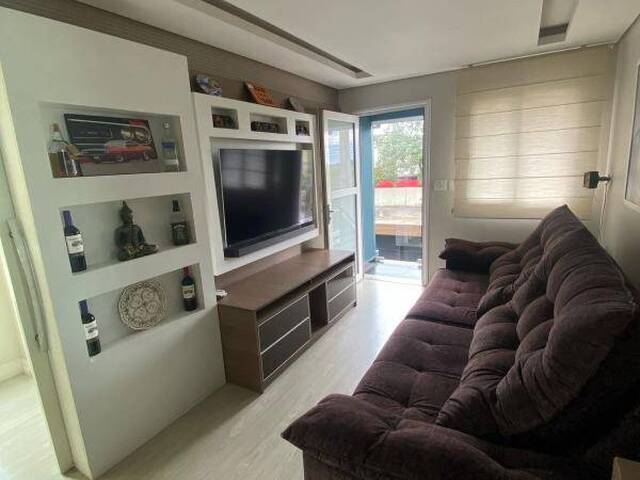 Casa para Venda em Caxias do Sul - 5