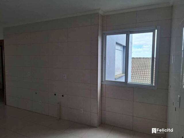Apartamento para Venda em Caxias do Sul - 5