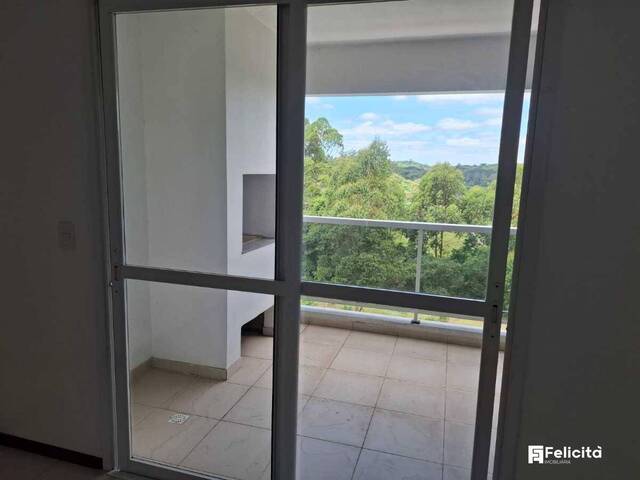 Apartamento para Venda em Caxias do Sul - 4