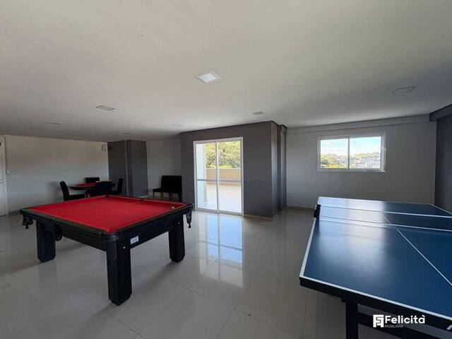 Apartamento para Venda em Caxias do Sul - 5