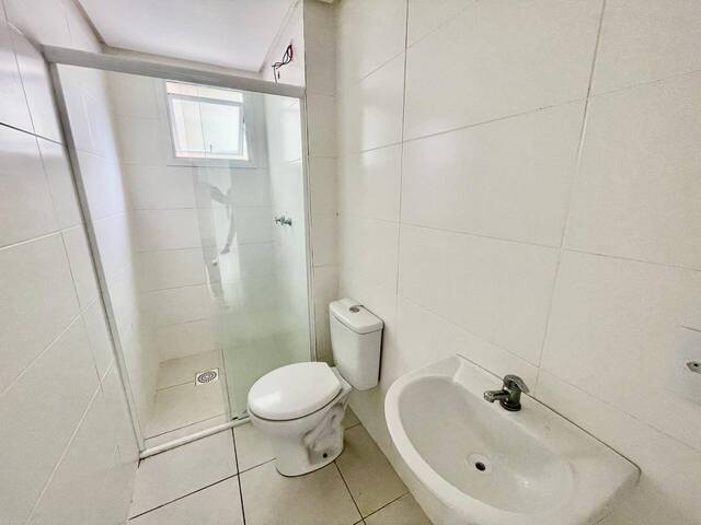 Apartamento para Venda em Caxias do Sul - 2
