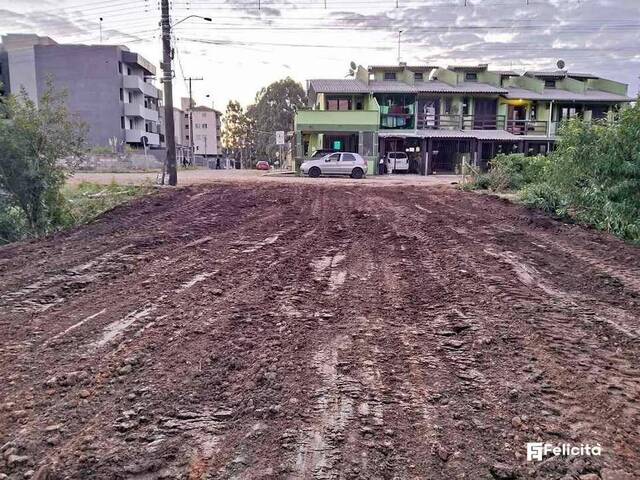 #1014 - Lote para Venda em Caxias do Sul - RS