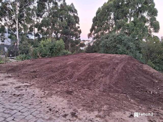 #1014 - Lote para Venda em Caxias do Sul - RS