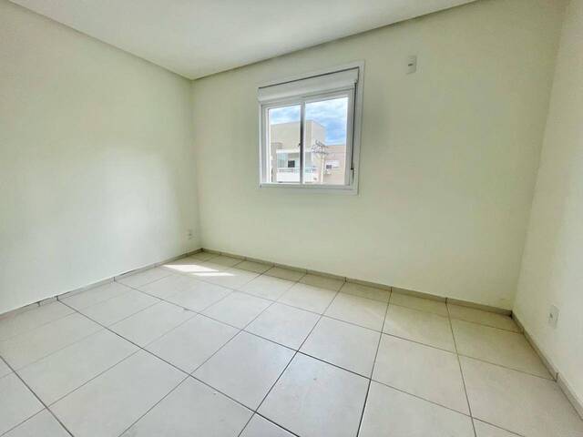 Apartamento para Venda em Caxias do Sul - 5