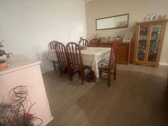 Apartamento para Venda em Caxias do Sul - 3