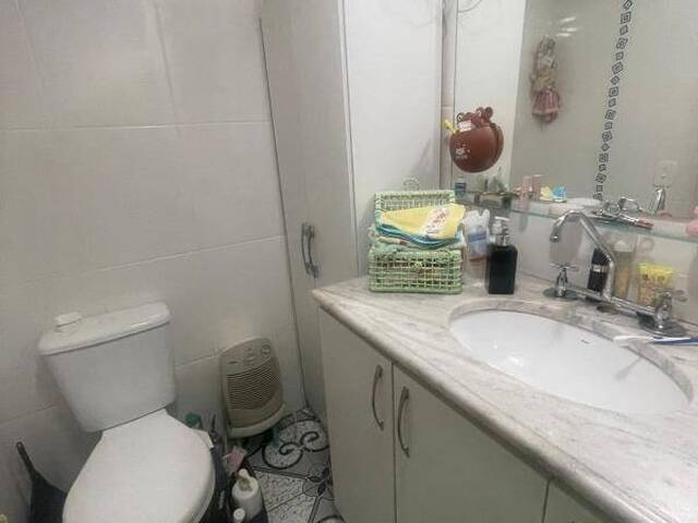 Apartamento para Venda em Caxias do Sul - 5