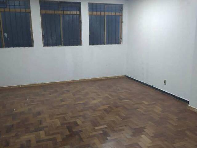 #1018 - Sala para Venda em Caxias do Sul - RS