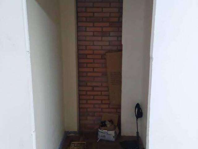 #1018 - Sala para Venda em Caxias do Sul - RS