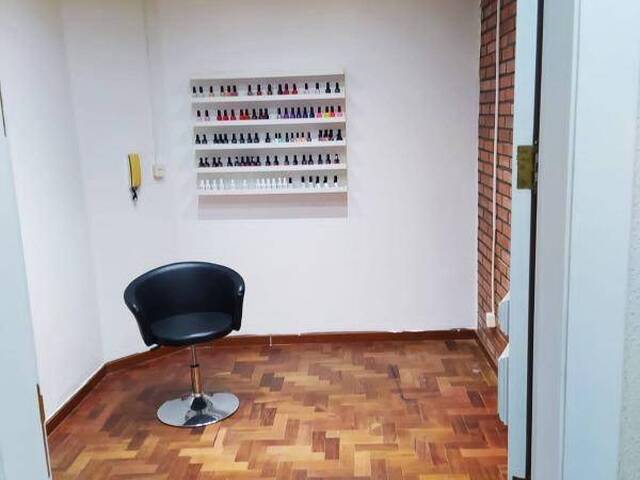 #1018 - Sala para Venda em Caxias do Sul - RS