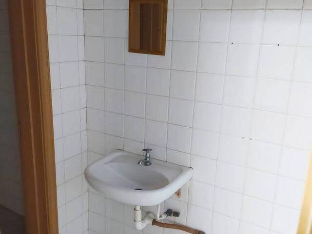 Sala para Venda em Caxias do Sul - 4